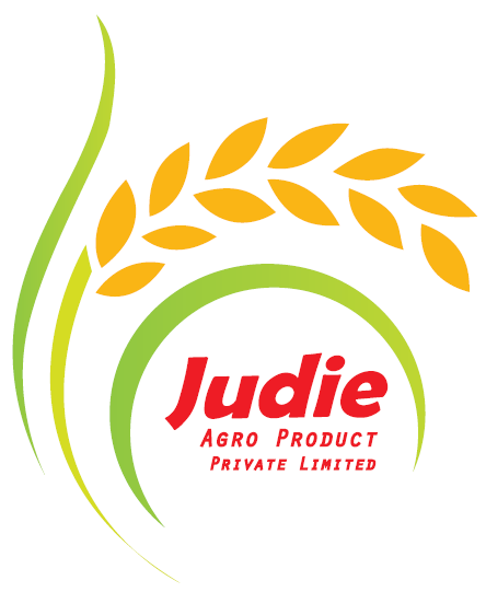 Judie Agro