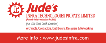 Judie Constructions